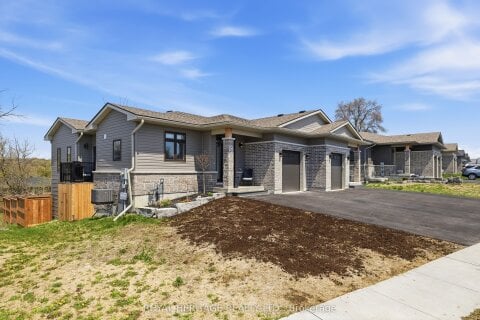 Additional image 8 of 24 Prairie Run Road, Cramahe, ON, K0K 1S0