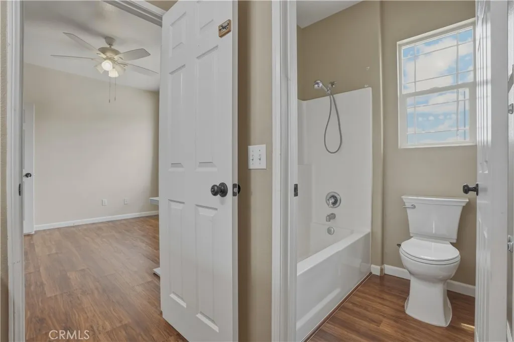 Additional image 67 of 5829 Spice St, Quartz Hill, CA 93536
