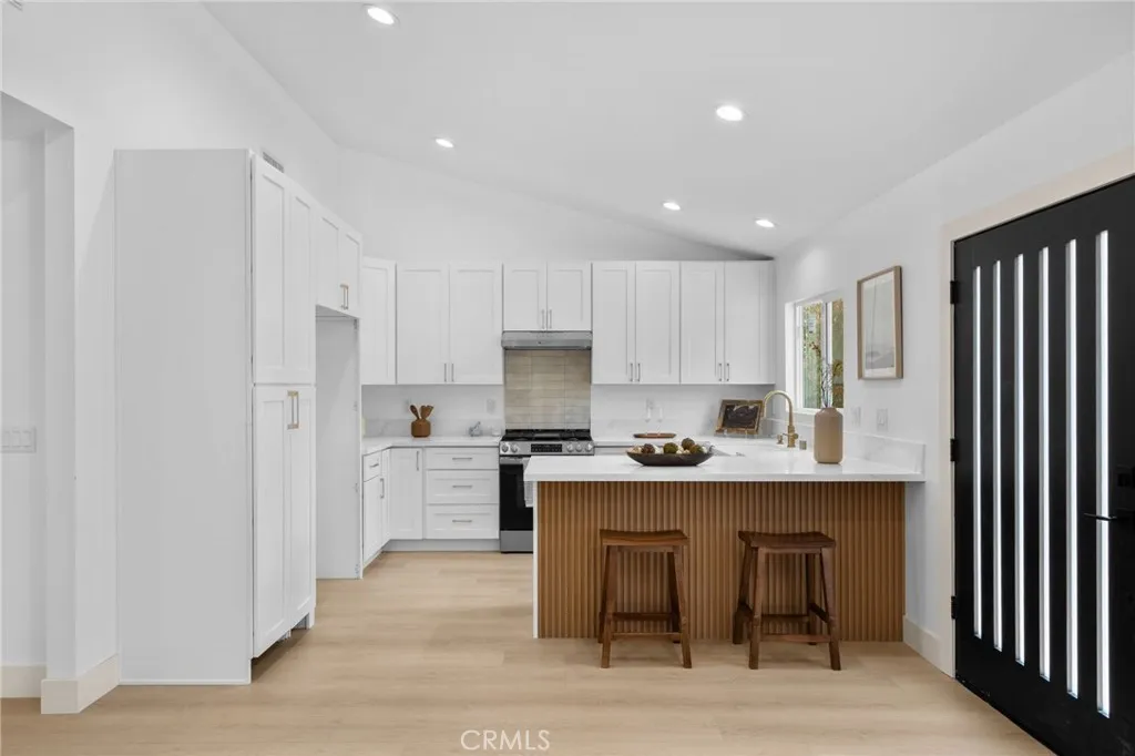 Additional image 37 of 4731 W 167th St, Lawndale, CA 90260