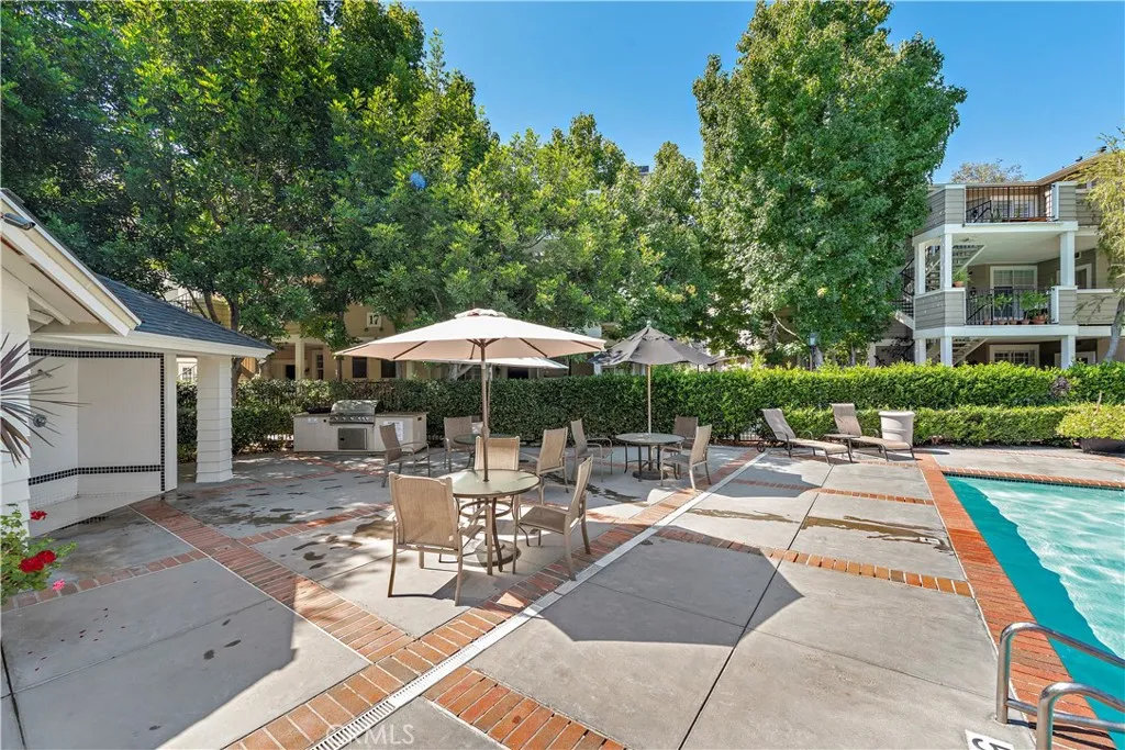 Additional image 84 of 23412 Pacific Park Dr Unit 17k, Aliso Viejo, CA 92656
