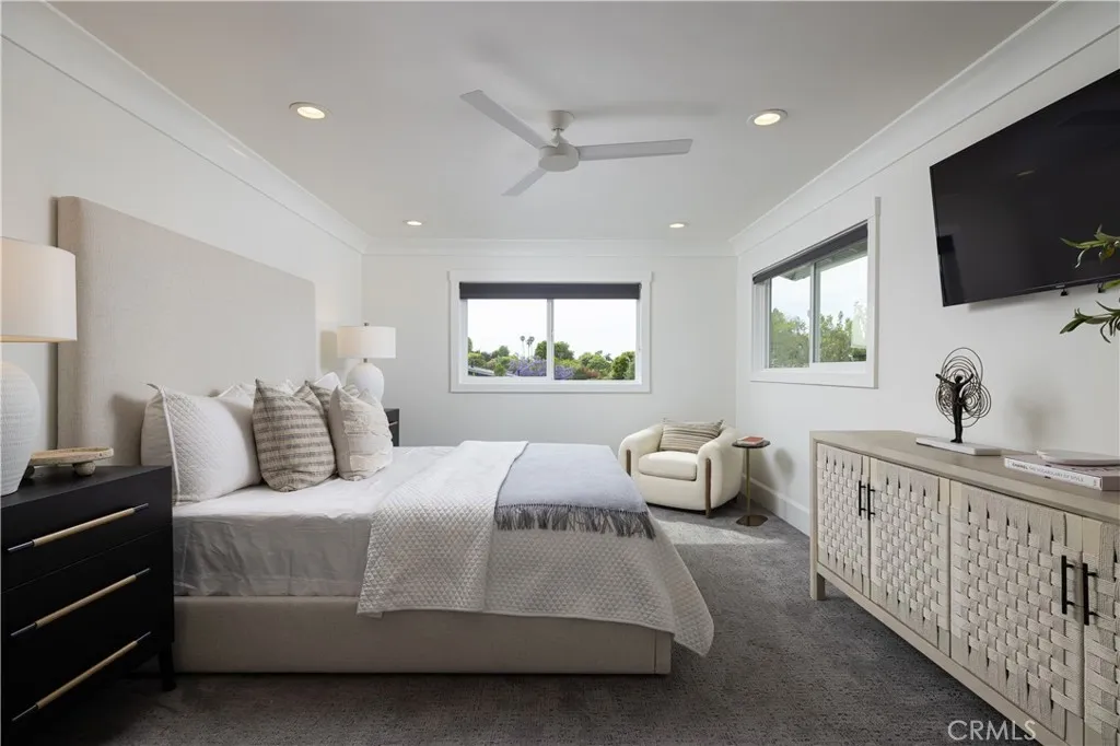 Additional image 61 of 1609 Ruth Lane, Newport Beach, CA 92660