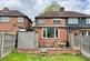 Additional image 12 of Atlantic Road, Great Barr, Birmingham B44 8LP