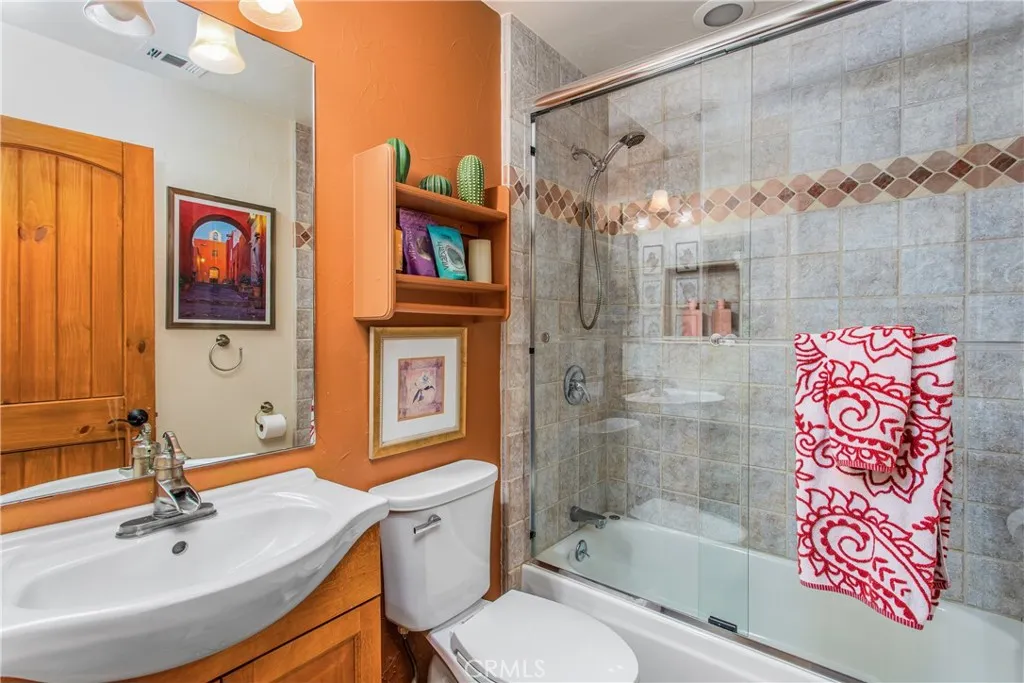 Additional image 48 of 82593 Doolittle Drive, Indio, CA 92201