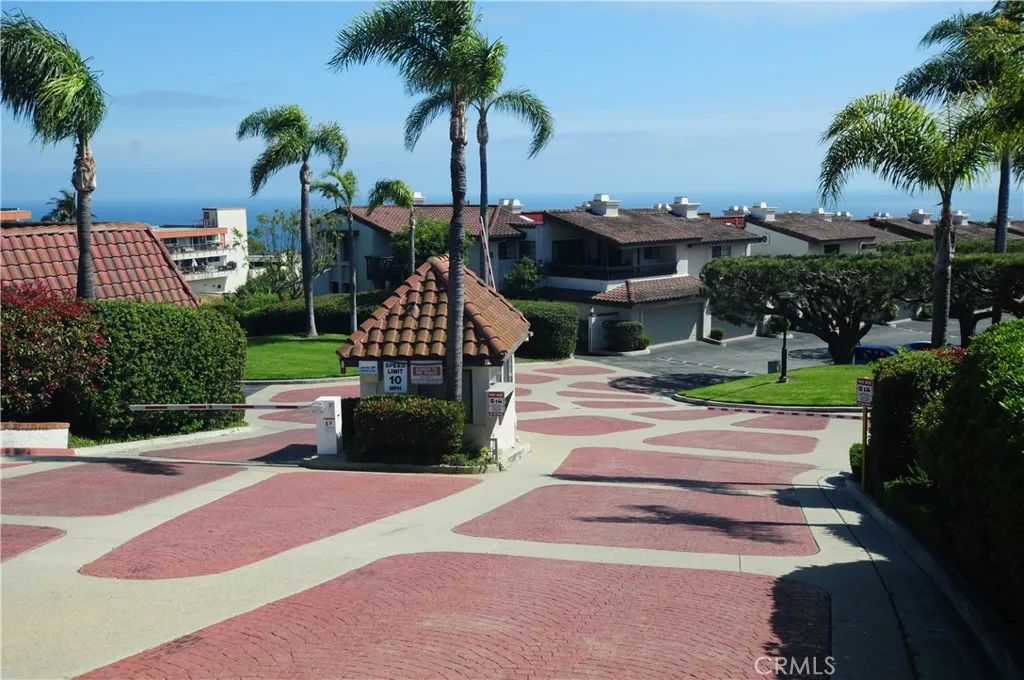 Additional image 30 of 2209 W 25th St Unit 12, San Pedro, CA 90732