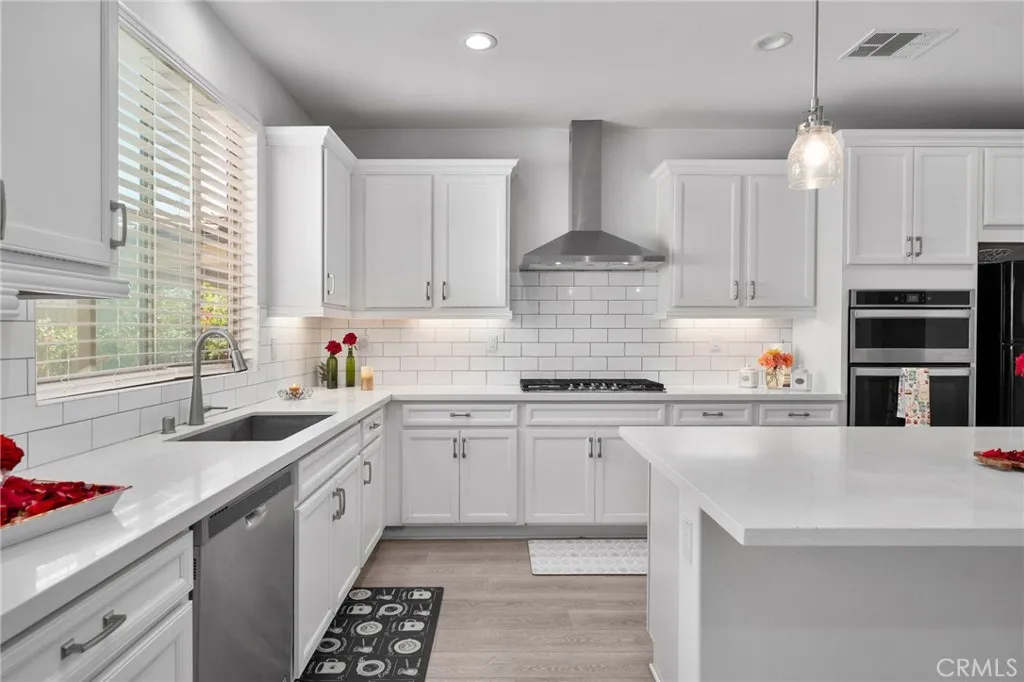 Additional image 59 of 4665 S Flagstone Avenue, Ontario, CA 91762