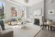 Additional image 4 of Harrington Gardens, London, SW7