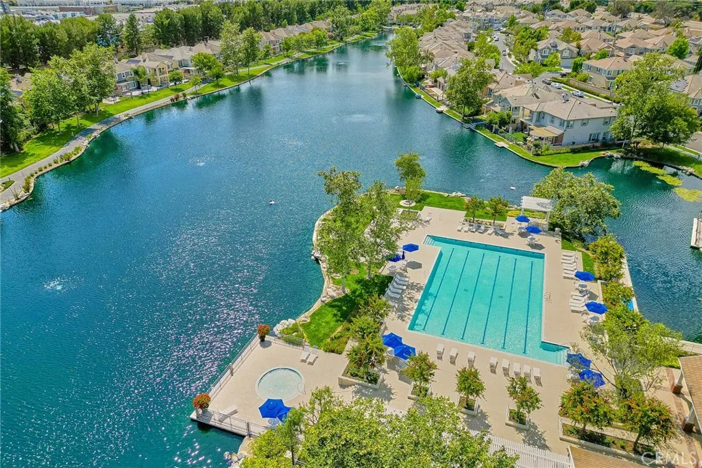 Additional image 71 of 19 Westshore Way, Buena Park, CA 90621