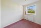 Additional image 9 of Elford Close, Whitley Bay