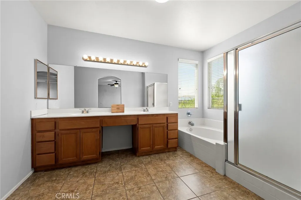 Additional image 36 of 7112 Riley Dr, Fontana, CA 92336