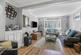 Additional image 10 of Ashenden Road, GUILDFORD GU2
