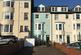 Queens Parade, Scarborough, YO12 7HT
