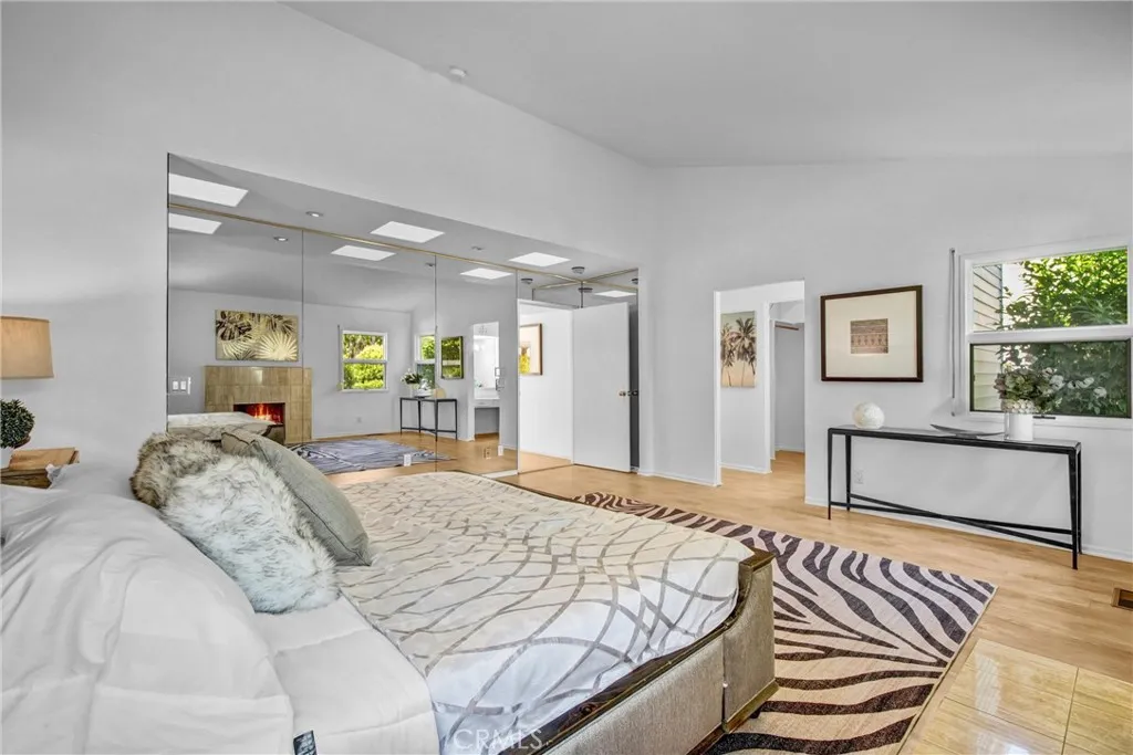 Additional image 17 of 6600 W 83rd St, Los Angeles, CA 90045