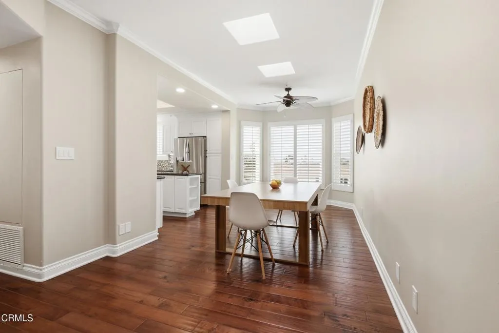 Additional image 51 of 1310 Mandalay Beach Road, Oxnard, CA 93035
