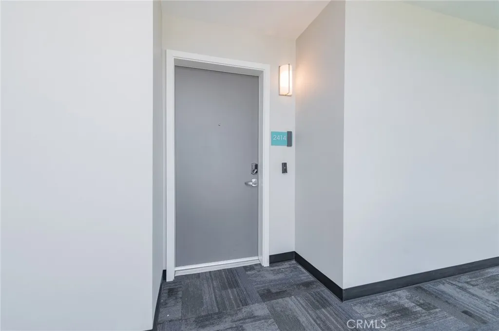 Additional image 22 of 2414 Nolita, Irvine, CA 92612