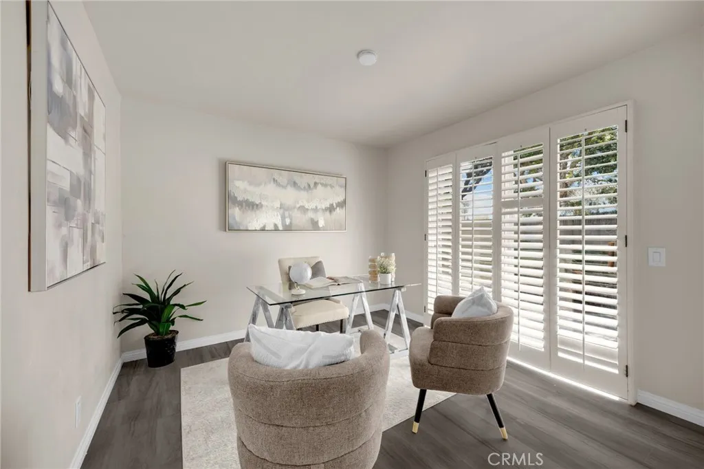 Additional image 9 of 13851 Malena Dr, Tustin, CA 92780