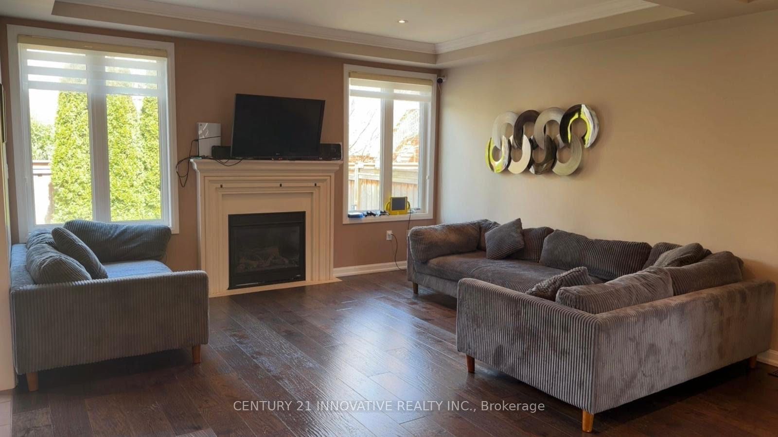 Additional image 6 of 188 Barkley Crescent, Oshawa, ON, L1J 2E6