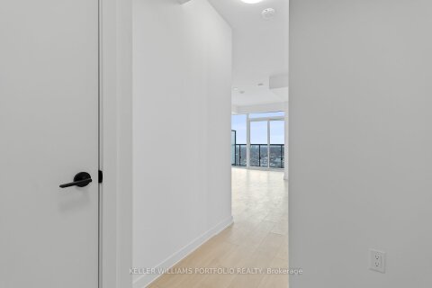 Additional image 8 of 2201-127 Broadway Avenue, Toronto, ON, M4P 1V4