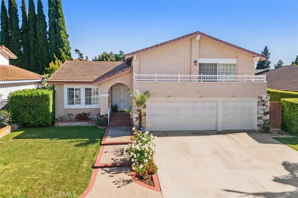 Additional image 2 of 512 Loyola, Placentia, CA 92870