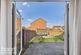 Additional image 10 of Kirtlington, MILTON KEYNES