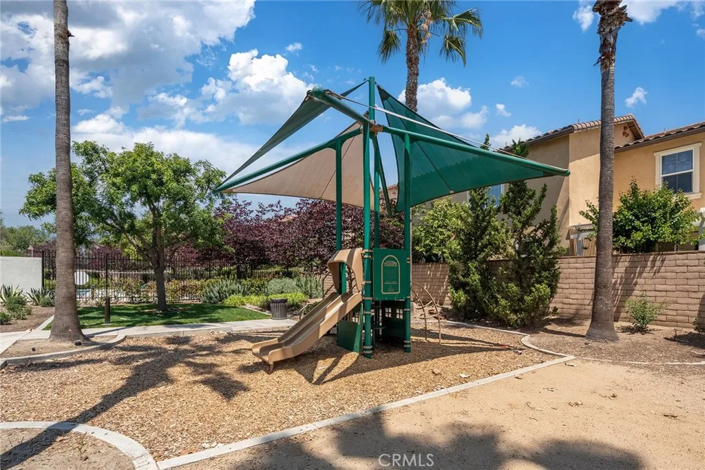 Additional image 8 of 2944 E Via Terrano, Ontario, CA 91764