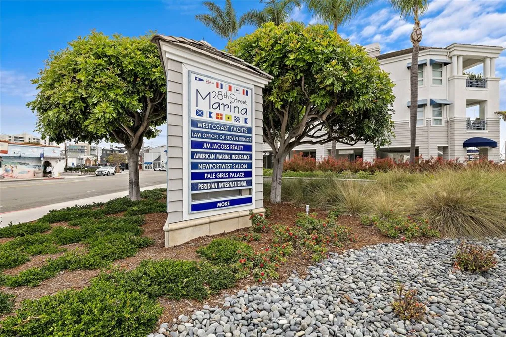 Additional image 58 of 2600 Newport Boulevard Unit 215, Newport Beach, CA 92663