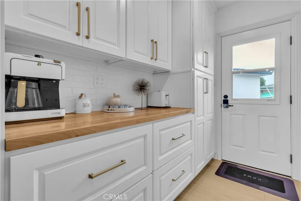 Additional image 23 of 619 W Chapman Ave, Placentia, CA 92870