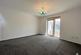 Additional image 4 of Hedley Rise, Luton, Bedfordshire, LU2 9UB