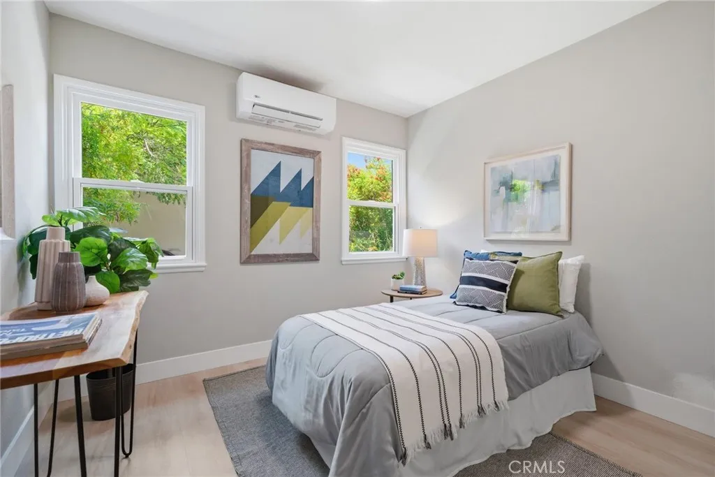 Additional image 14 of 5417 E Harco Street, Long Beach, CA 90808