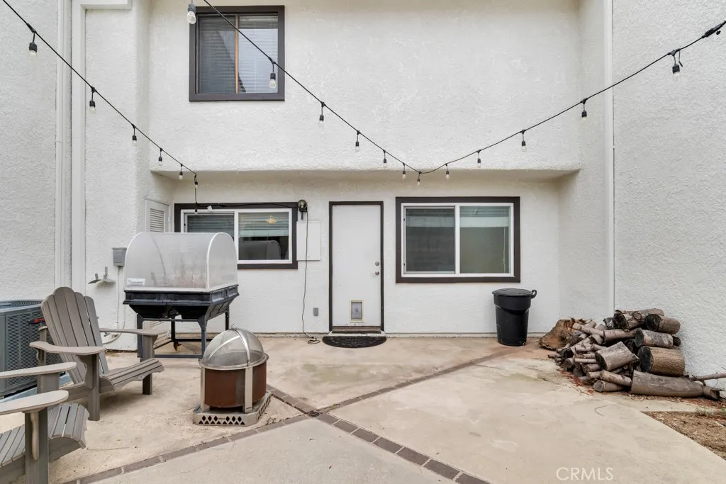 Additional image 28 of 110 Jeranios Court, Thousand Oaks, CA 91362