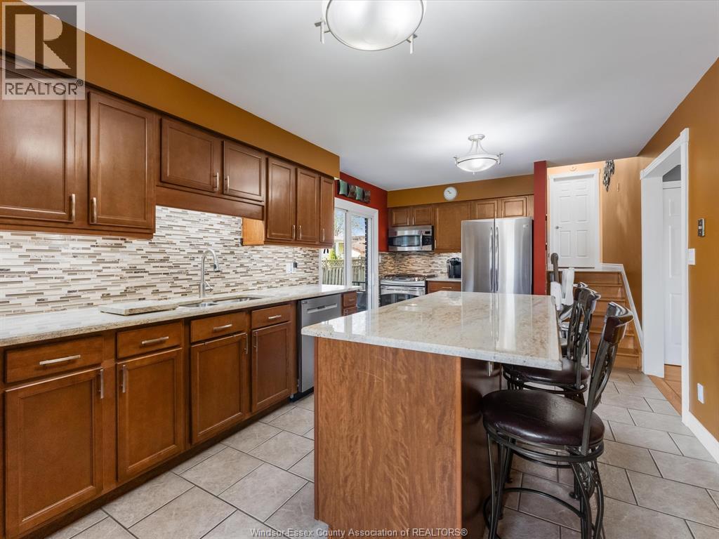 Additional image 5 of 669 Lesperance Road, Tecumseh, ON, N8N3Y8