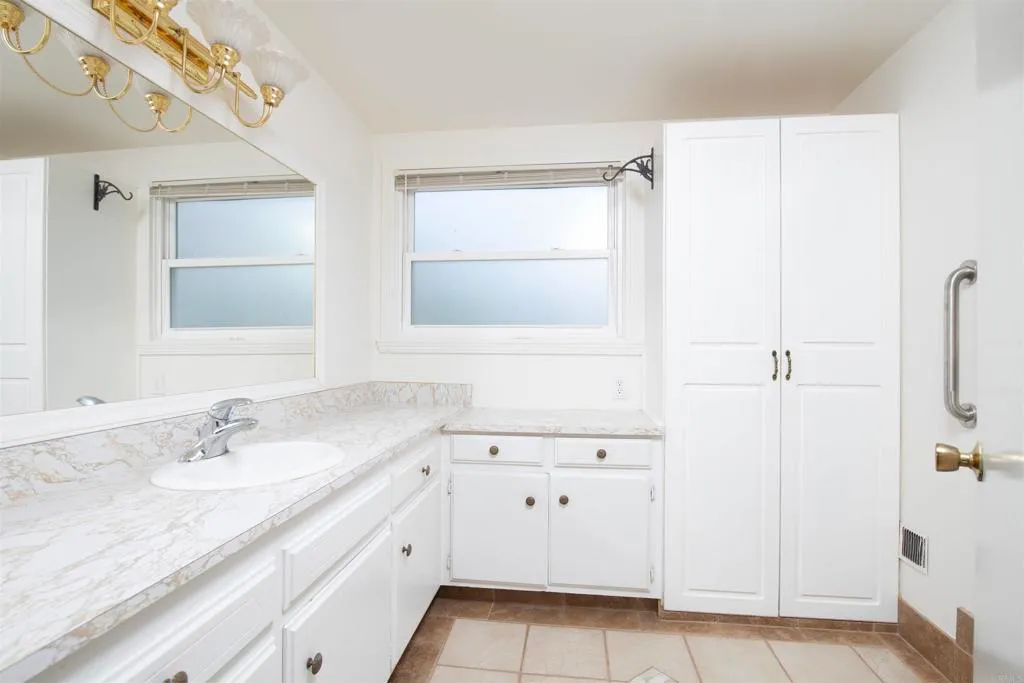 Additional image 47 of 3621 Vista Campana S Unit 11, Oceanside, CA 92057
