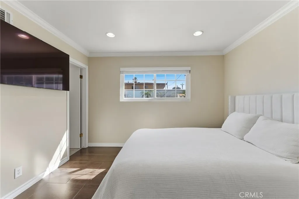 Additional image 26 of 13624 Lassalette St, La Puente, CA 91746