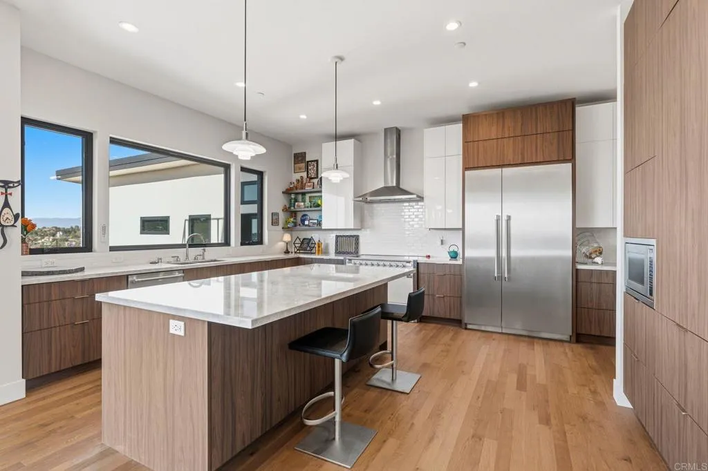 Additional image 24 of 10042 Tall Oak Dr, Escondido, CA 92026