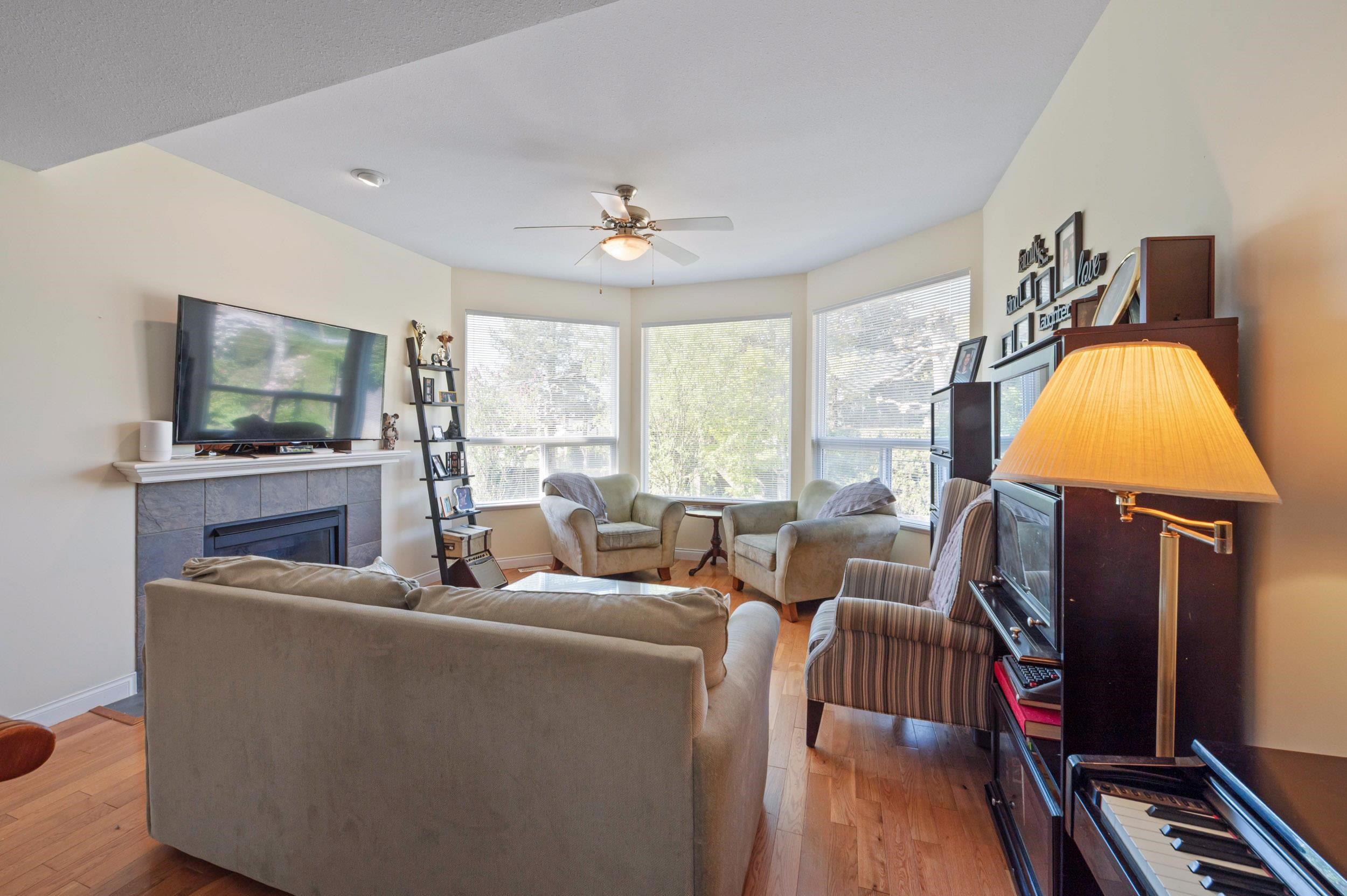 Additional image 6 of 66-32777 Chilcotin Drive, Abbotsford, BC, V2T 5W4