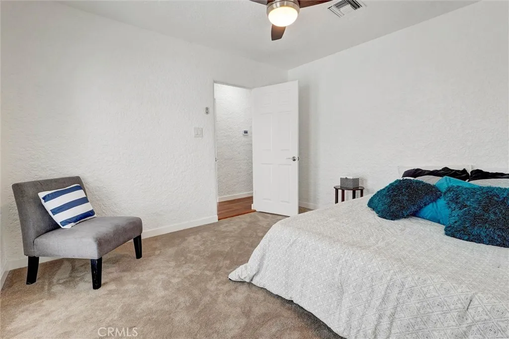 Additional image 29 of 5723 Ensign Ave, North Hollywood, CA 91601