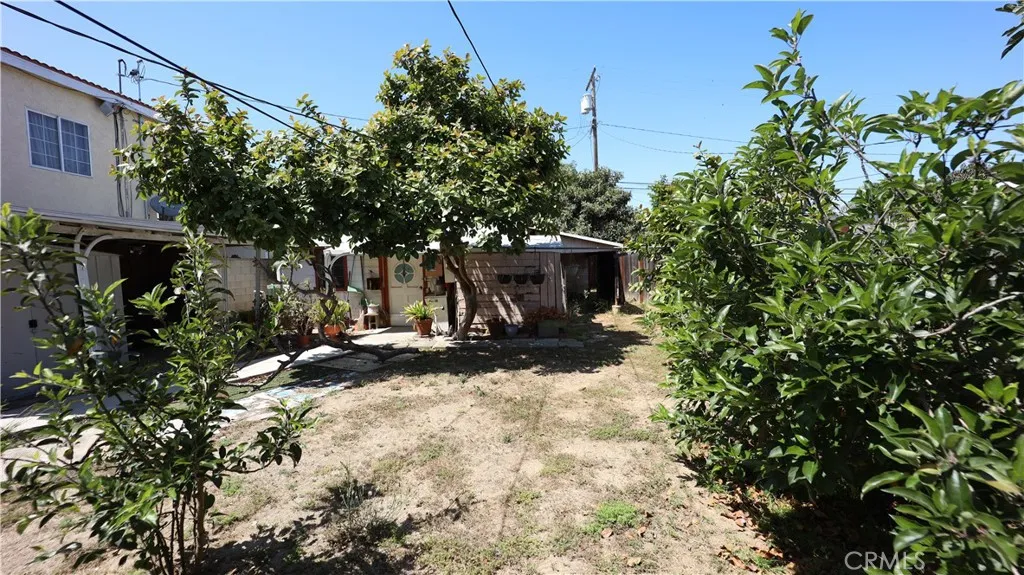 Additional image 35 of 1125 E Salt Lake Street, Long Beach, CA 90806