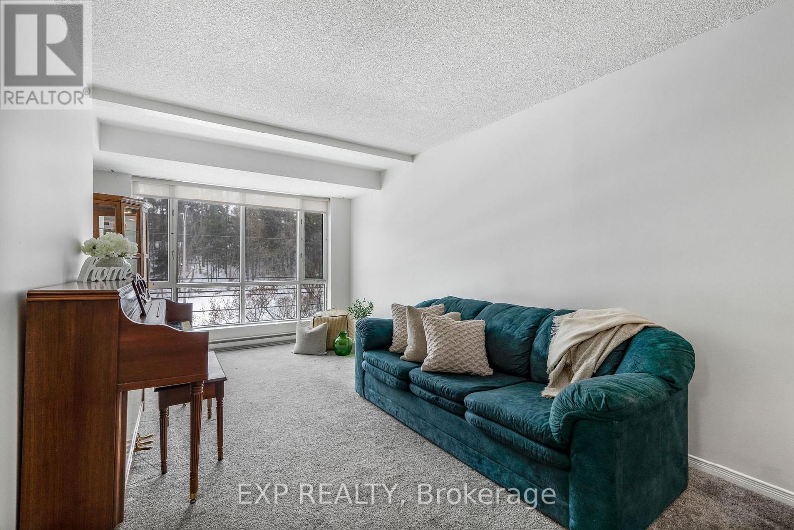 Additional image 5 of 510-330 Centrum Boulevard, Ottawa, ON, K1E3W2