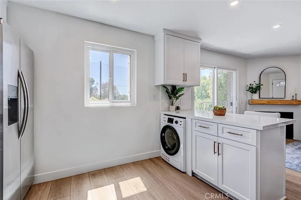 Additional image 29 of 4701 E Anaheim St Unit 304, Long Beach, CA 90804