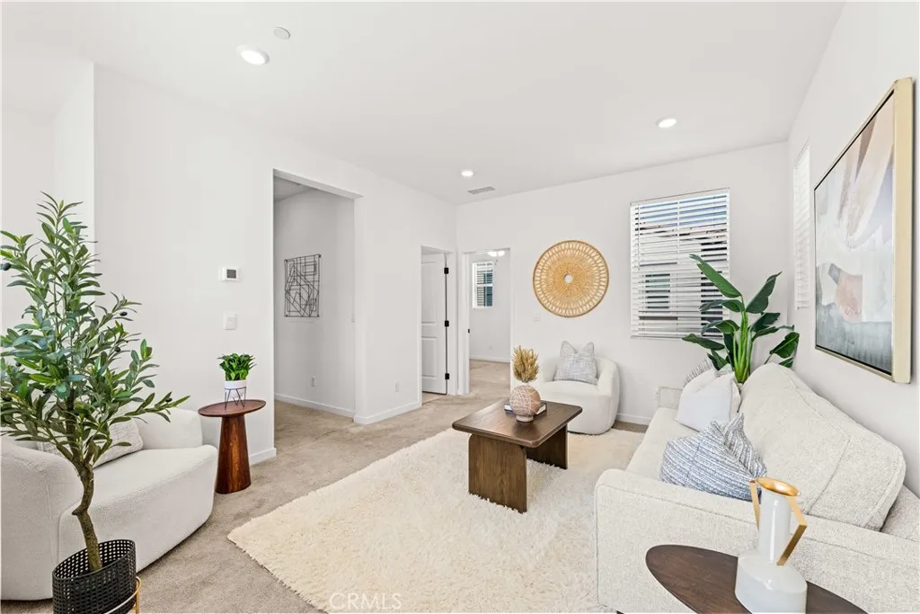 Additional image 17 of 4089 Spring Haven Lane, Corona, CA 92883