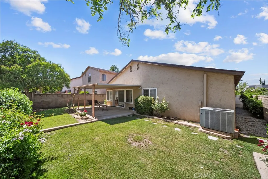 Additional image 18 of 23250 Via Barra, Valencia, CA 91355