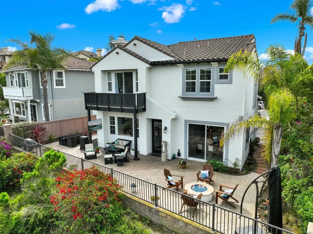 Additional image 22 of 1551 Fairway Vis, Encinitas, CA 92024