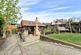 Additional image 24 of The Walk, Potters Bar, EN6