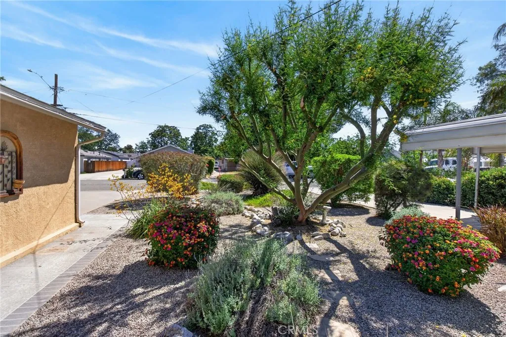 Additional image 86 of 3560 Mckinley St, Riverside, CA 92506