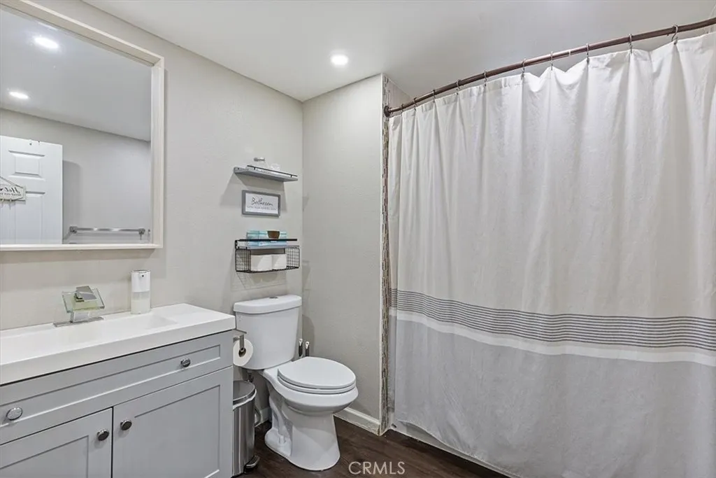 Additional image 44 of 9080 Bloomfield Avenue Unit 293, Cypress, CA 90630