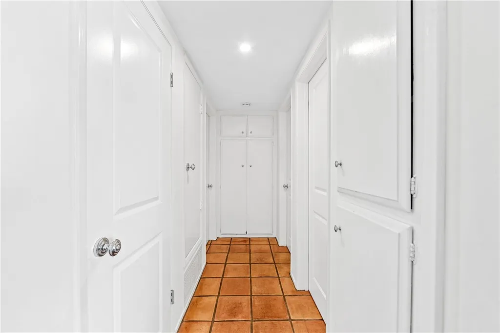 Additional image 19 of 12751 Owen St, Garden Grove, CA 92845