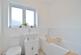 Additional image 13 of Francis Winfield Close, Great Oldbury, Stonehouse, Gloucestershire, GL10