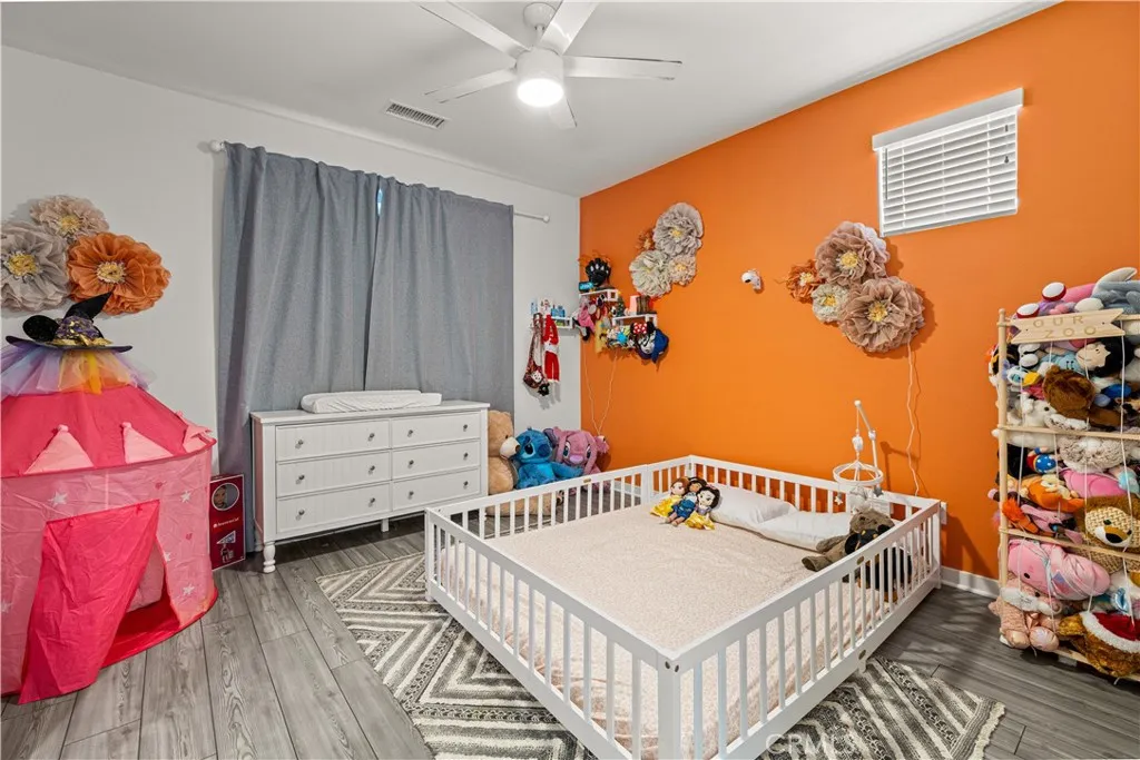 Additional image 44 of 13895 Bell Way, Fontana, CA 92336