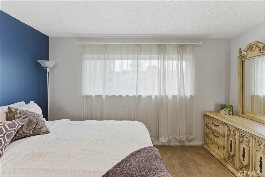 Additional image 33 of 4291 Crystal Circle, Cypress, CA 90630