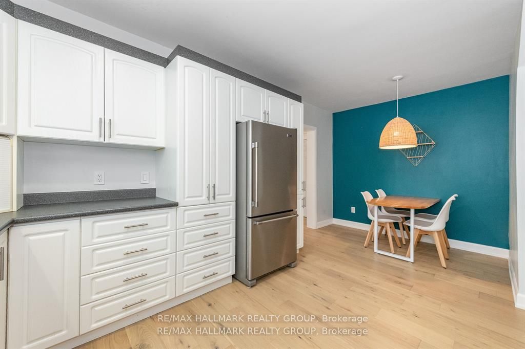 Additional image 6 of 324 Montfort Street, Ottawa, ON, K1L 5N4