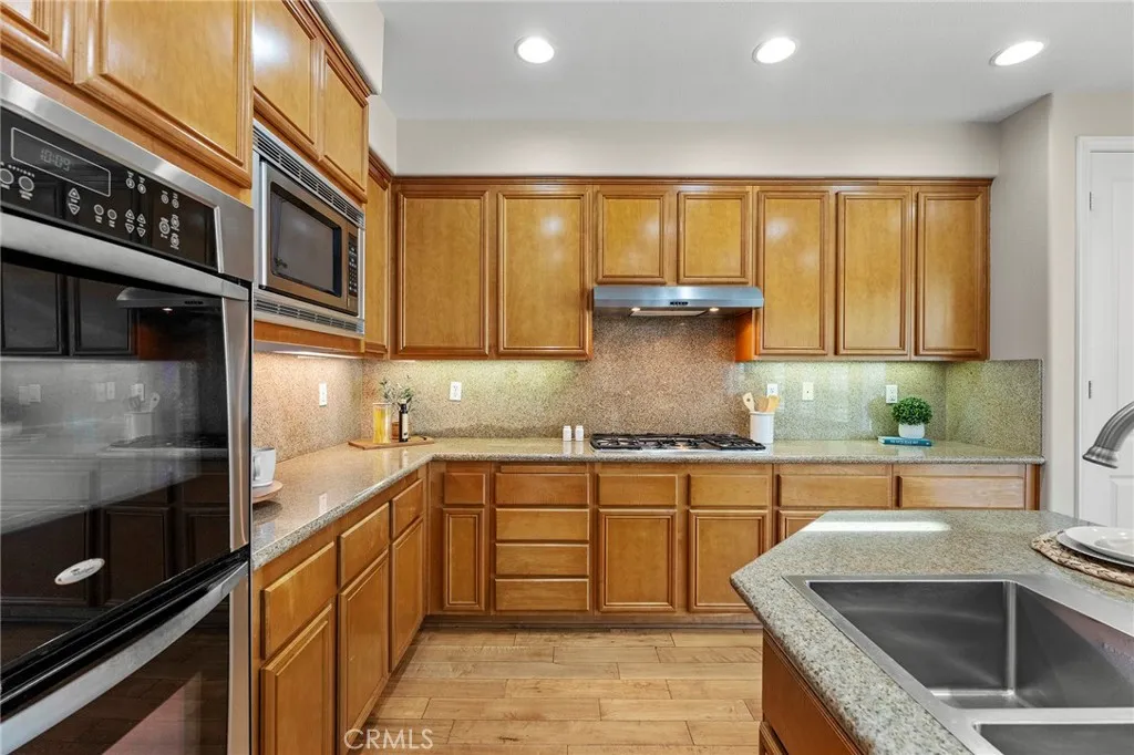 Additional image 29 of 29017 Savannah Drive, Temecula, CA 92591